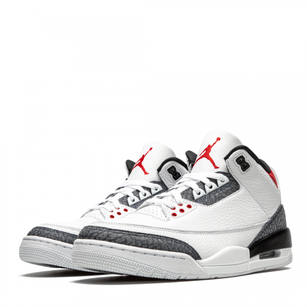 air jordan 3 retro